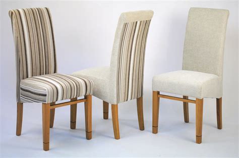 Dining Chairs